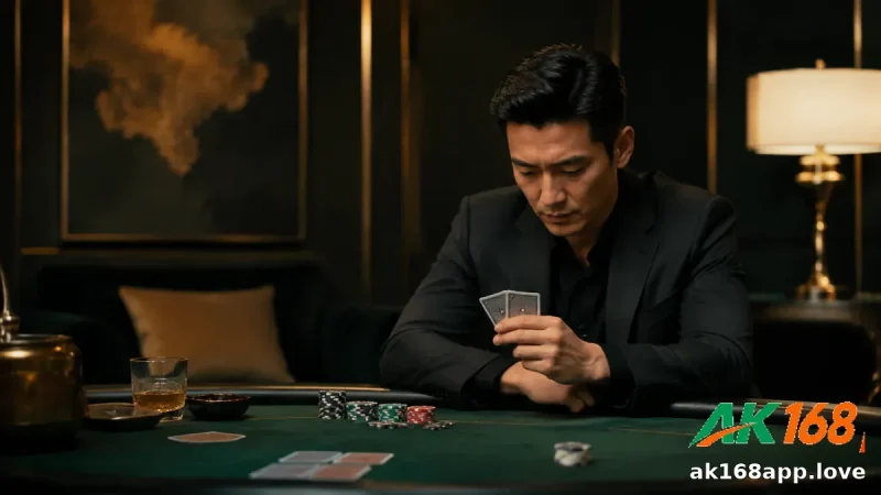 Ma trận so sánh kèo nhà cái đức: tiêu chí, trọng số và giới hạn - hình ảnh - ak168app.love